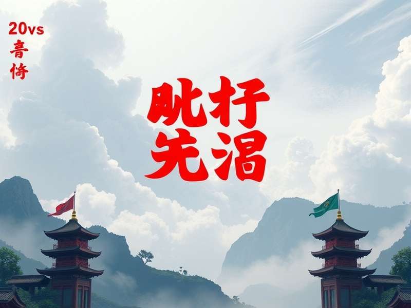 2026世界杯比赛现场直播