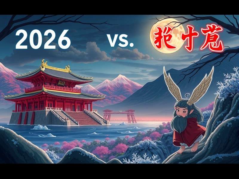 克罗地亚国家队历史比赛