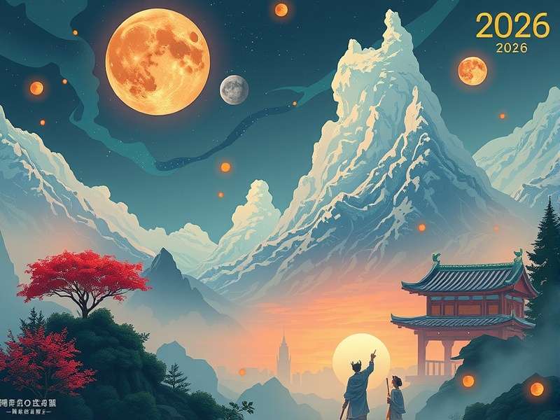 巴拿马国家队历史比赛